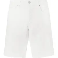 Replay Jeans 'GROVER' vit denim