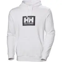 Helly Hansen Hh Box Huvtröja