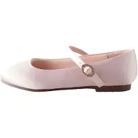 Next Ballerina pastellrosa