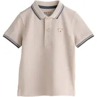 Next T-shirt stone
