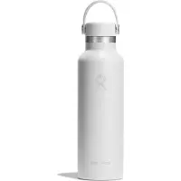 Hydroflask 21 Oz Standard Flex Cap vattenflaska
