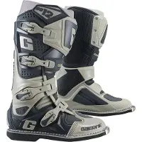 Gaerne SG12 Motocrossstövlar