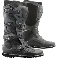 Gaerne SG22 Gore-Tex Enduro Motocrossstövlar