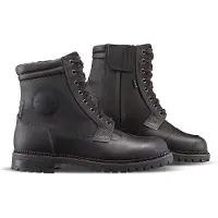 Gaerne G-Stone Gore-Tex Motorcykel kängor