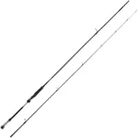 Shimano 26 Lunamis haspelspö