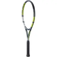 Babolat Evo Aero Gen2 Osträngat Tennisracket