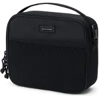 Dakine Snacktime Lunch Box 5l T1-r Lunchpåse