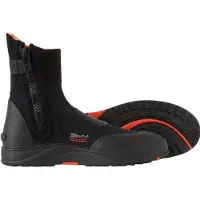 Bare Ultrawarmth 5 Mm Dykboots