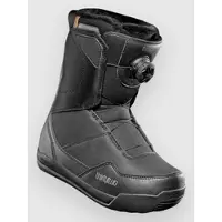 Thirtytwo Shifty BOA 2026 Snowboardboots black, 7.0