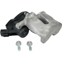 TRW Bromsok BHN1012E