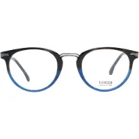 Lozza optisk ram VL4098 07TW 48
