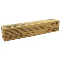 Xerox 106r03739 Toner