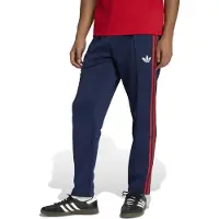 Adidas Arsenal Track Pants Og - Natt Indigo - , storlek Large