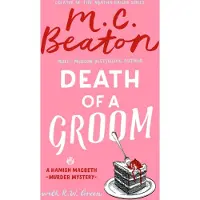 Death of a Groom