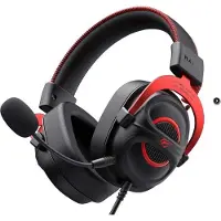 Havit H2002e Pro Gamingheadset