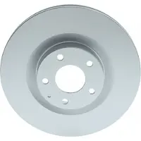 Bosch Bromsskiva 0 986 479 J27, 1 Stycke