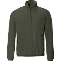 Vaude Cyclist Air Jacka