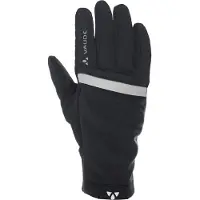 Vaude Bike Hanko Ii Handskar