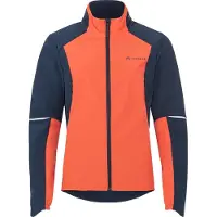 Vaude Bike Wintry Iv Jacka