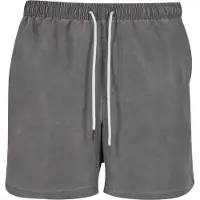 Urban Classics Tb7692 Simshorts