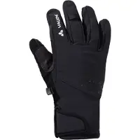 Vaude Lagalp Softshell Ii Handskar