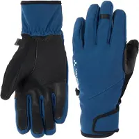 Vaude Lagalp Iii Handskar