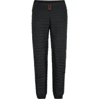 Vaude Bike Cyclist Insulation Byxor