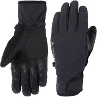 Vaude Lagalp Iii Handskar