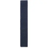 BOSS 10280092 Slips