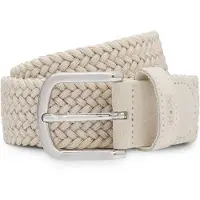 BOSS Sash Wne Sd_sz35 01 Bälte