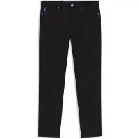 HUGO Brody 05 Blue Jeans
