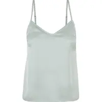 Urban Classics Topp mint