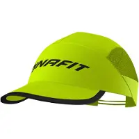 Dynafit Ultra Cooling Keps