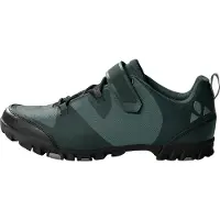 Vaude Tvl Pavei Mtb-skor