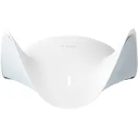D-Link AQUILA PRO AI WiFi Router 2.4 GHz, 5 GHz 3568 MBit/s