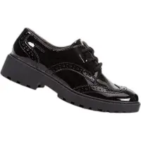 Geox Casey Skor