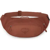 Osprey Daylite Waist Midjeväska