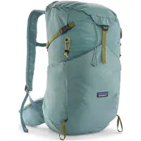 Patagonia Terravia 28L Ryggsäck blue sage, S