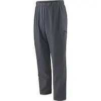 Patagonia M's Free Wall Pants Smolder Blue