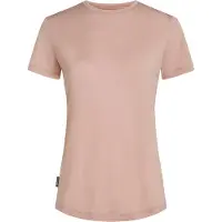 Icebreaker Merino Blend 125 Cool-lite Sphere T-shirt Med Korta ärmar