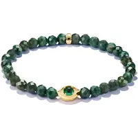 Thomas Sabo ELYNDRA rannekoru A2210-472-6-L19