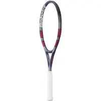 Babolat Evo Aero Lite Gen2 Osträngat Tennisracket