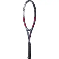 Babolat Evo Aero Pink Gen2 Osträngat Tennisracket