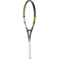 Babolat Evo Aero Lite Gen2 Osträngat Tennisracket
