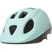 Bobike Go Xs Junior Urbanhjälm