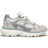 Timberland Hazel Lane Low Skor