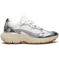 Timberland Hazel Lane Low Skor