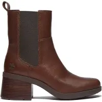 Timberland Bellevaux Mid Stövlar