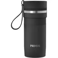 Primus Mika Wide Insulated Travel 350ml Termosmugg