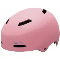 Giro Dime Fs Mips Junior Urbanhjälm